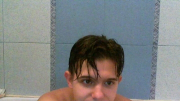 Luxallenn  04-09-2021 video innocent